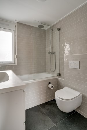Medium property photo - Schaapsdrift 26, 6902 AJ Zevenaar